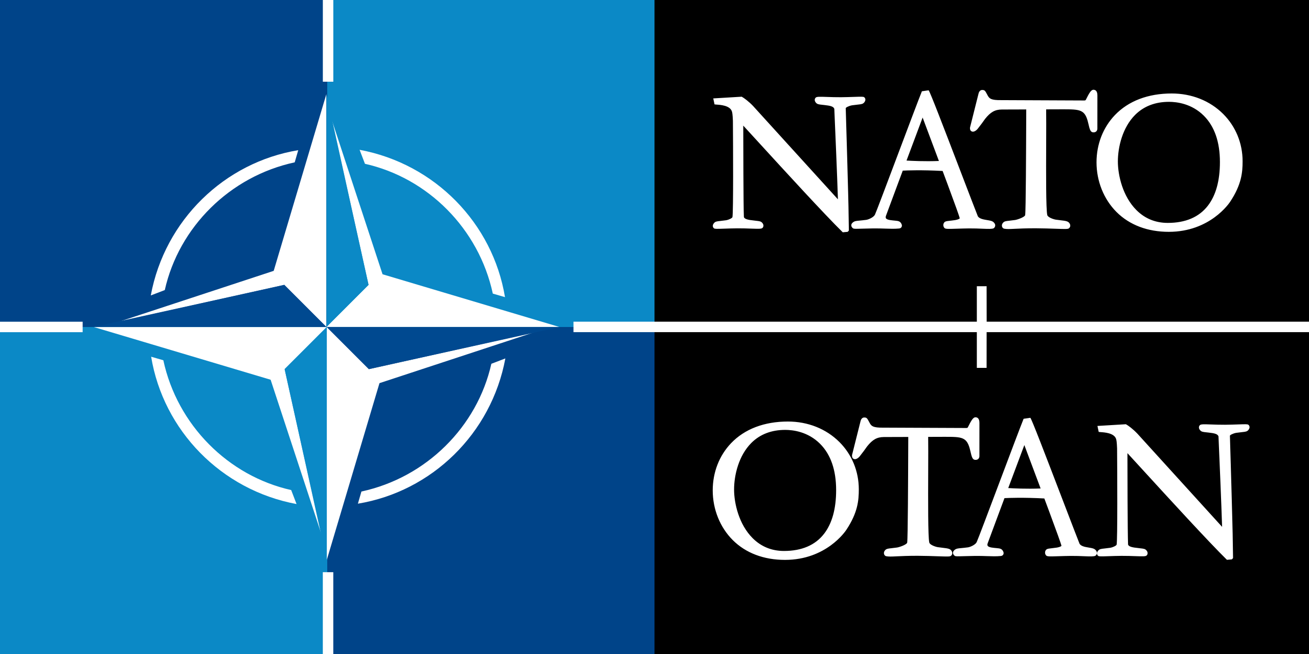 logo images